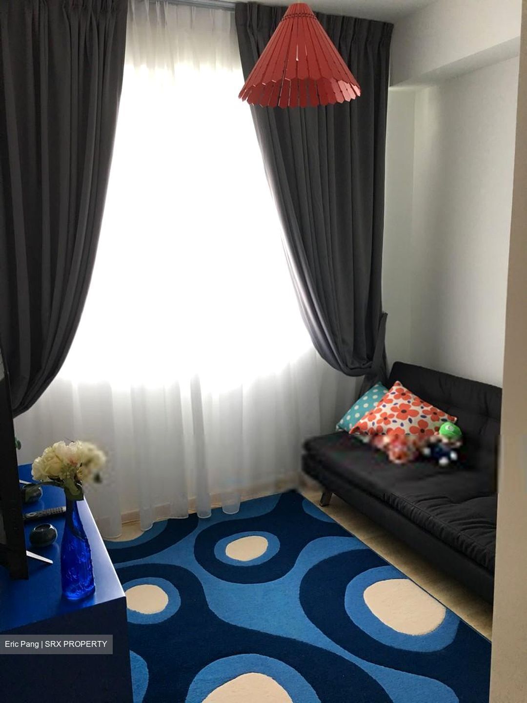 Ripple Bay (D18), Condominium #307354021
